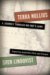 Terra Nullius : A Journey Through No One's Land cover