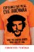 Exposing the Real Che Guevara : And The Useful Idiots Who Idolize Him cover
