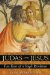 Judas and Jesus : Two Faces of a Single Revelation cover