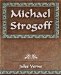 Michael Strogoff cover