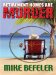 Retirement Homes Are Murder cover