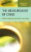 The Measurement Of Crime : Victim Reporting And Police Recording cover