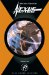 Nexus Archives 5 cover