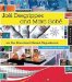 Joel Desgrippes and Marc Gobe on Emotional Brand Experience cover