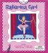 Ballerina Girl cover