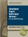 Structural Depth Reference Manual for the Civil PE Exam cover