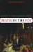 Death in the Pot : The Impact of Food Poisoning on History cover