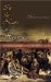 In the Name of Heaven : 3000 Years of Religious Persecution cover