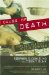 Cause of Death : Forensic Files of a Medical Examiner cover