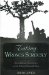 Taking Wrongs Seriously : Acknowledgment, Reconciliation, And the Politics of Sustainable Peace cover