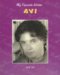 Avi cover