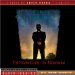 Father Gilbert Mysteries : The Silver Cord / in Memoriam cover