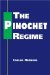 The Pinochet Regime cover