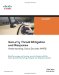 Security Threat Mitigation And Response : Understanding Cisco Security Mars cover