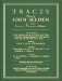 Tracts cover