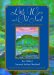 Little Wave And Old Swell : A Fable of Life And Its Passing cover