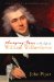 Amazing Grace in the Life of William Wilberforce cover