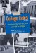 College Rules! : How to Study, Survive and Succeed in College cover