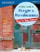 A Kids' Guide to Hunger & Homelessness : How to Take Action! cover