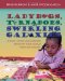 Ladybugs, Tornadoes, and Swirling Galaxies : English Language Learners Discover Their World Through Inquiry cover