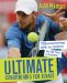 Ultimate Conditioning for Tennis : 130 Exercises for Power, Agility and Quickness cover