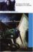 Kittyhawk Down cover