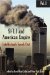 9/11 and American Empire : Intellectuals Speak Out cover