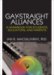 Gay-Straight Alliances : A Handbook for Students, Educators, and Parents cover