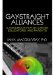 Gay-Straight Alliances : A Handbook for Students, Educators, and Parents cover