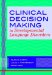 Clinical Decision Making in Developmental Language Disorders cover