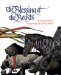 The Blessing of the Beasts cover