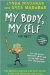 My Body, My Self for Boys cover