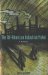 The All-American Industrial Motel : A Memoir cover