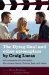 Dying Gaul And Other Screenplays : With Commentary by the Author, Mary Louise-parker, Norman Rent, And Others cover