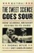 The Sweet Science Goes Sour : How Scandal Brought Boxing to Its Knees cover