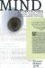 Mind Technologies : Humanities Computing And the Canadian Academic Community cover