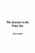The Journey to the Polar Sea cover