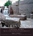 Etched in Stone : Enduring Words from Our Nation's Monuments cover