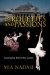 Pirouettes and Passions cover