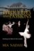 Pirouettes and Passions cover