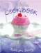 Fairies Cookbook cover