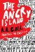 The Angry Island : Hunting the English cover