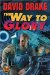 The Way To Glory cover