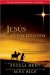 Jesus El Nacimiento : Una Familia, Una Viaje, Un Nino Que Cambiaria El Mundo Para Siempre cover