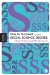 How to Succeed in Your Social Science Degree cover