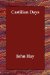 Castilian Days cover