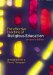 The Effective Teaching of Religious Education cover