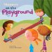 Manners on the Playground cover