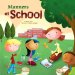 Manners at School cover