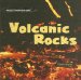 Volcanic Rocks cover
